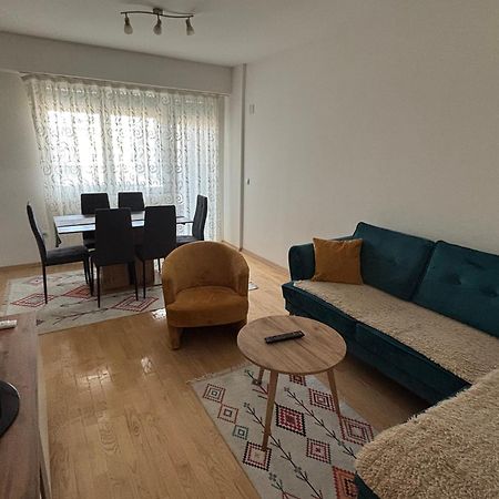 Aria Residence & Ѕра, Apartment 1-43, Level 8 비톨라 외부 사진